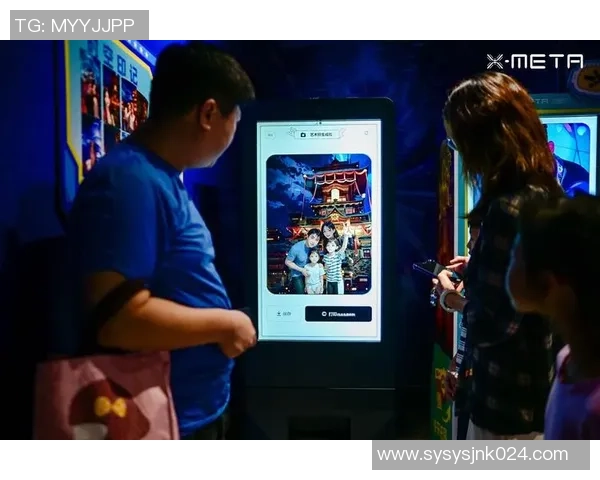 电竞与5G技术的完美结合开启低延迟游戏体验的新纪元