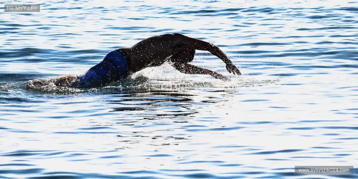 🏆巅峰对决，见证冠军诞生的荣耀瞬间！🏅